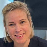 Katleen Van den Heuvel