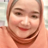 Mahabah Maulidina