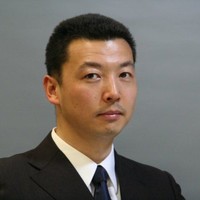 Tomohiro Ogawa