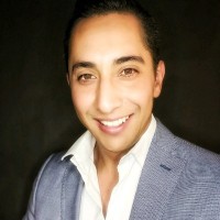 Jonathan Parrales Escudero