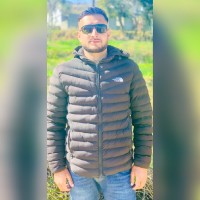 Saim Matloob