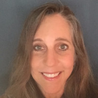 Gail Waltzer