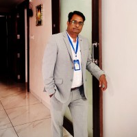 Ajay Yadav