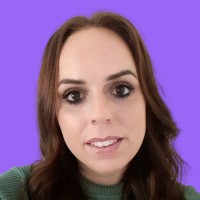 Helen Mulcahy