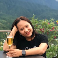 Vo Tuyet