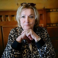 Maja Cabanski