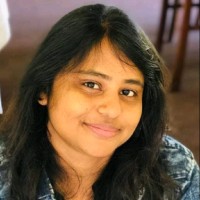 Kasthuri Santhosh