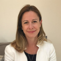 Hazel Rees