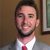 Garrett Cross
