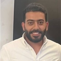 Ahmad Hamdan