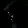 Venky Y