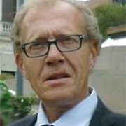 Jean Marie Brisemontier