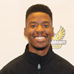 Lamar Moore