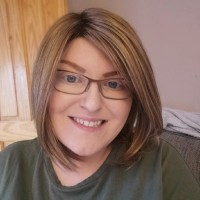 Laura Jackson