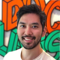 Lucas Kitamura