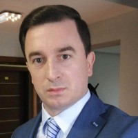 Mirko Martinovic
