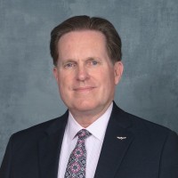 Michael Ott, Fraes