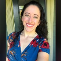 Desiree Piette, Lnha