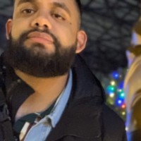 Delvwin Ortiz