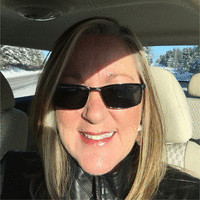 Lisa Ouellette