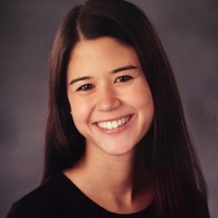 Julia Yee