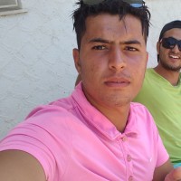 Dhouibi Achref