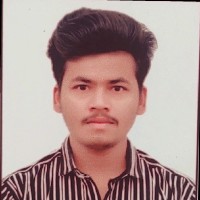 Roshan N.