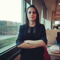 Fatime Küçük Ulusoy