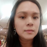Kelly Chan