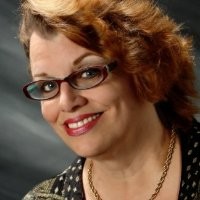 Evelyn Salvador