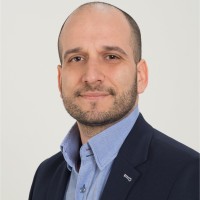 Pedro Pimentel Costa