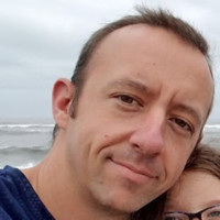 Eric Schuld