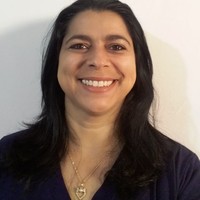 ROSEMERI FERREIRA RAMOS