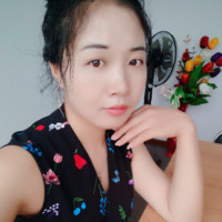史媛媛