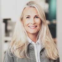 Maria Åberg