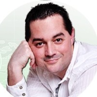 Frédéric Lapointe