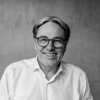 Thomas Relling