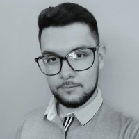Daniel Cordero