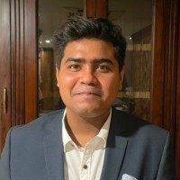 Raj Das