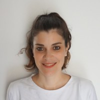 Tremblay Anne-Sereine