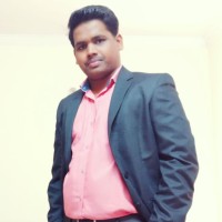 Praveen P