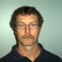 Fred Bradbury
