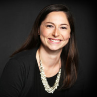 Michelle Fegeley