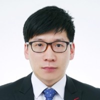 Sunghyuk Kwak