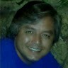 Paul Fuerte