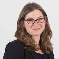 Fanélie Carrey-Conte
