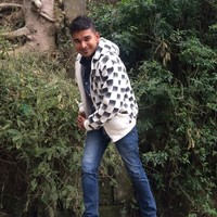 Mandeep Singh