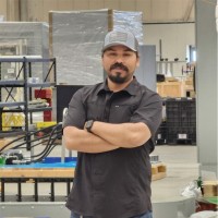 Roman Roldan