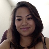 Shanelle Solorio