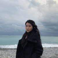 Dee Wang